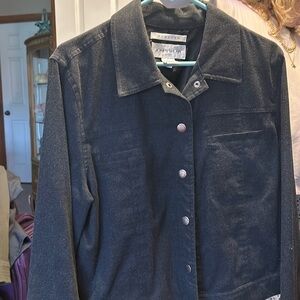 Jones NY sport jacket